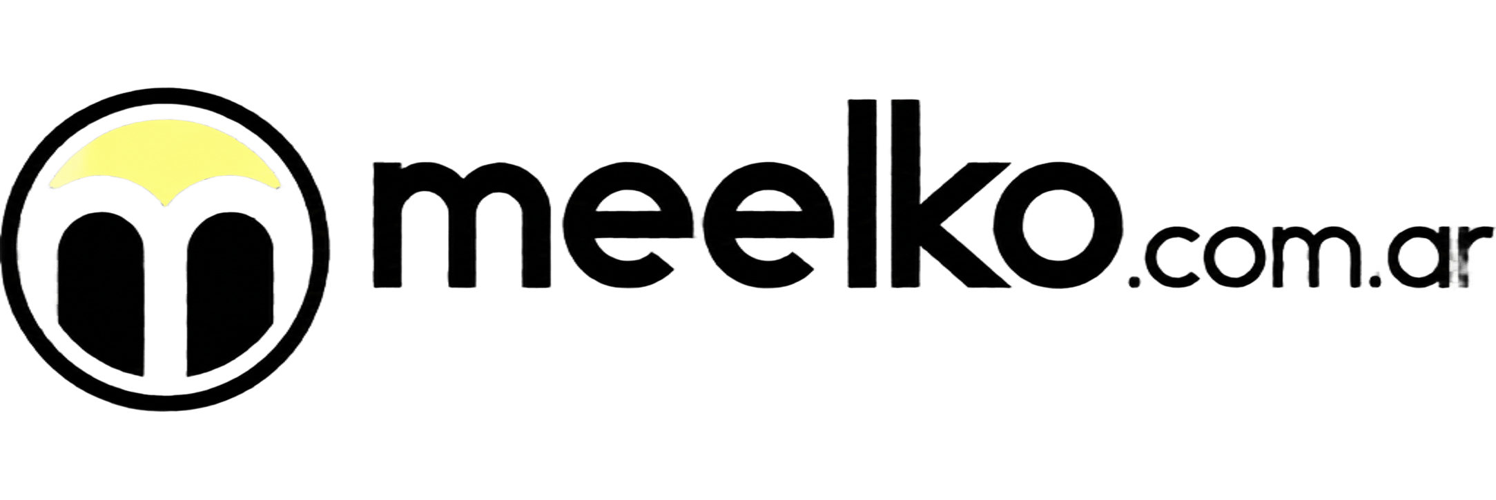 Meelko Logo